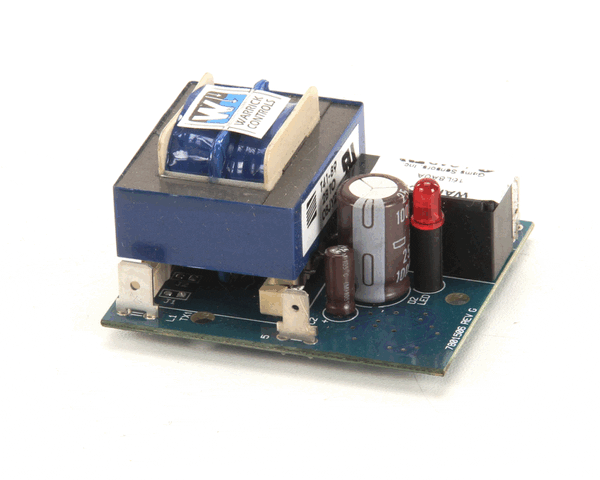 Groen Nt1137 Level Control - Auto Fill (GRNT1137) Each