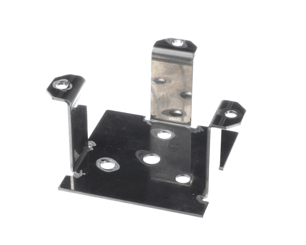Groen Nt1153 Fan Mounting Bracket- Tall (GRNT1153) Each