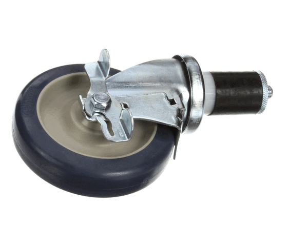 Groen Nt1175 Locking Casters- Used On Stands- 5 Locki (GRNT1175) Each