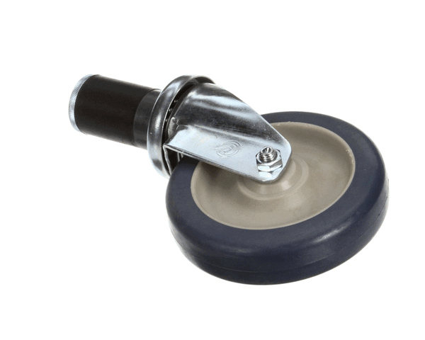 Groen Nt1176 Non-Locking Casters- Used On Stands- 5/C (GRNT1176) Each