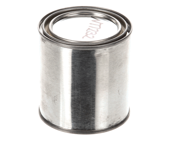 Groen Nt1232 Loctite, Silver Grade, Anti-Seize (GRNT1232) Each