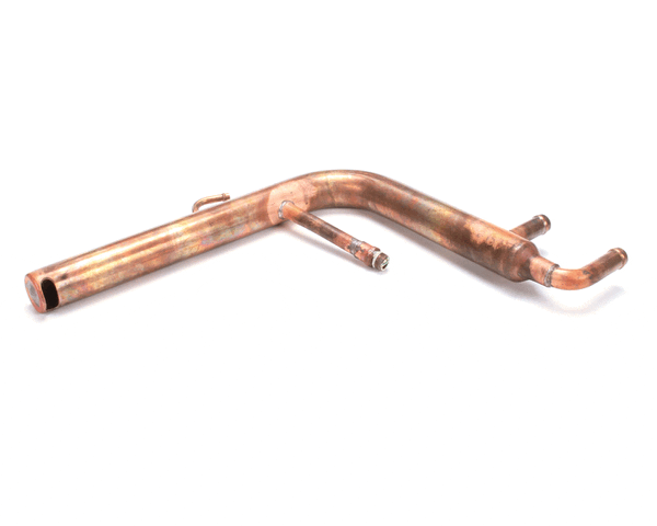Groen Nt1278 Manifold- (GRNT1278) Each