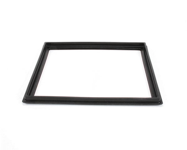 Groen Nt1439 Door Seal- 4-P (GRNT1439) Each
