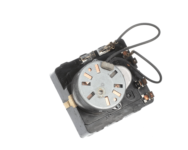 Groen Nt1523 Timer - 115V- (GRNT1523) Each