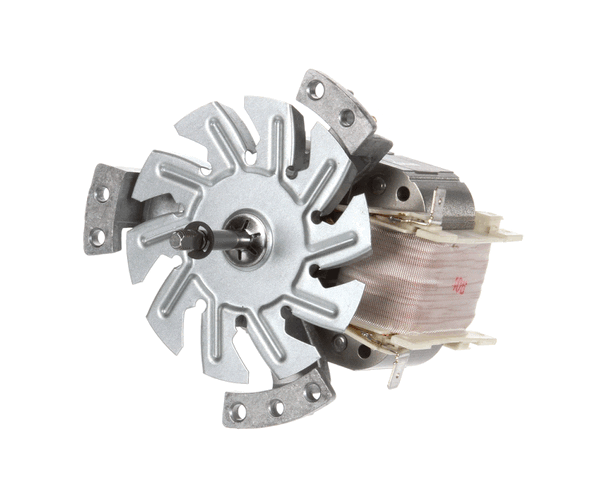 Groen Nt1559 Fan Motor- Convection 110V (GRNT1559) Each