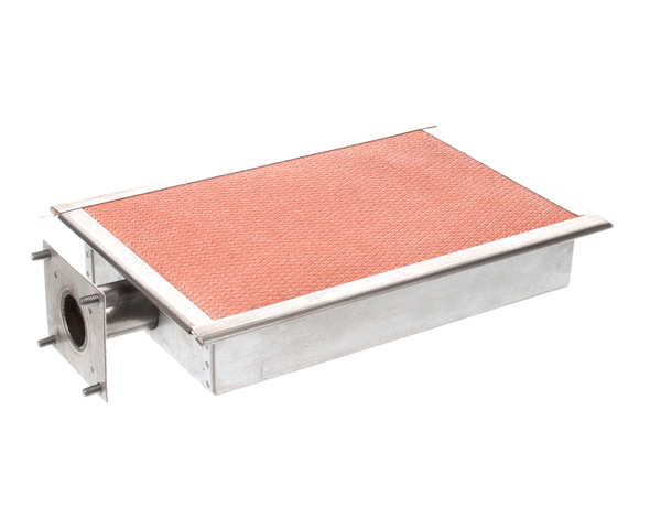 Groen Nt1562 Burner - Natural Gas (GRNT1562) Each