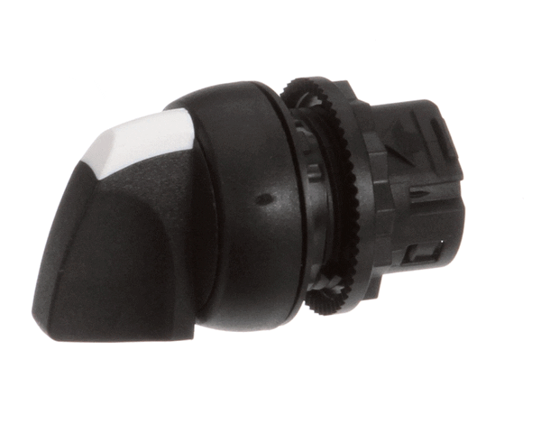 Groen Nt1565 On/Off Switch- 2 Pos Selector Switch (GRNT1565) Each