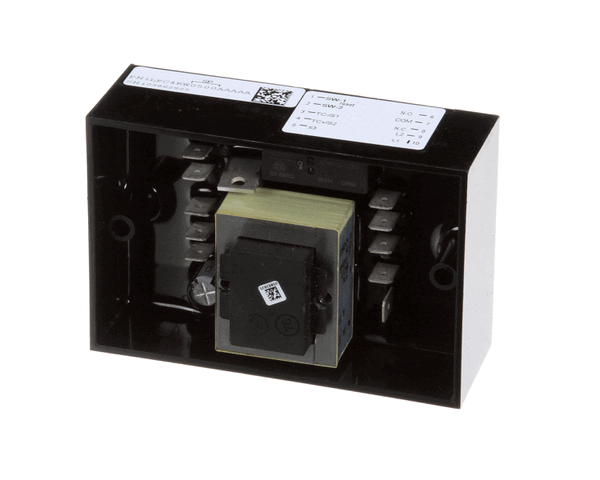 Groen Nt1574 Thermostat - Hi Temp- 120V Potted Case T (GRNT1574) Each