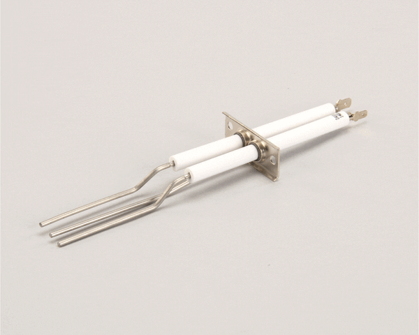 Groen Nt1578 Electrode- Gas/Ignitor Control Part #4 (GRNT1578) Each