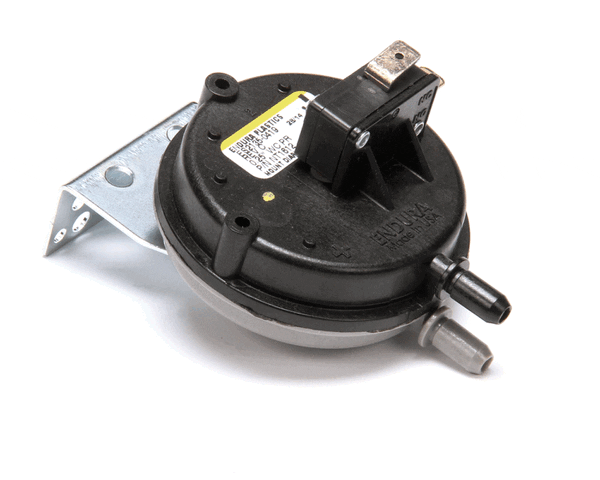 Groen Nt1612 Pressure Switch - Gas- Vaccu (GRNT1612) Each