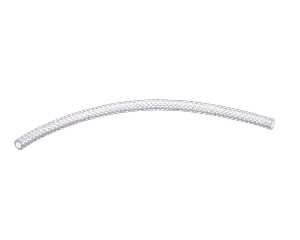 Groen Nt1644 Clear Flexible Pvc Tubing- 1/4Id 7/16Od (GRNT1644) Inch