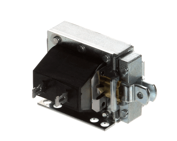 Groen Nt1746 Solenoid Laminate- 1.25A 88.0Ohm 120-60 (GRNT1746) Each