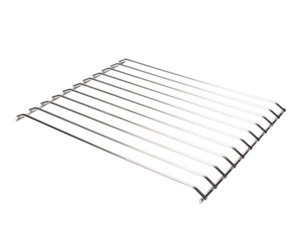 Groen Nt1801 Wireforms- (GRNT1801) Each
