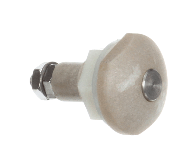 Groen Nt1820 Button Probe Assembly- (GRNT1820) Each