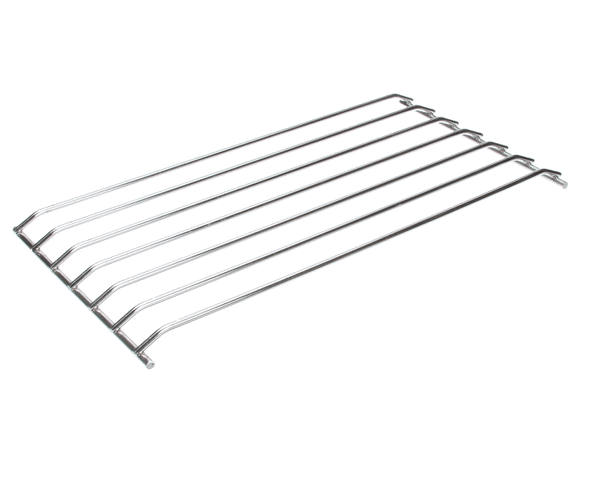 Groen Nt1869 Wireforms - 4 Pan Electric- Right/Left (GRNT1869) Each