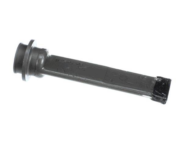 Groen Tt111607 Knife Tipper Tie (GRTT111607) Each