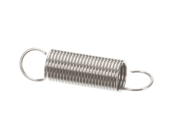 Groen Tt170130 Springtipper Tiepumpfill (GRTT170130) Each