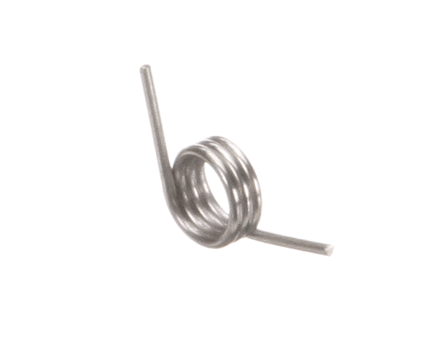 Groen Tt178402 Spring Tipper Tie(17-8402) (GRTT178402) Each