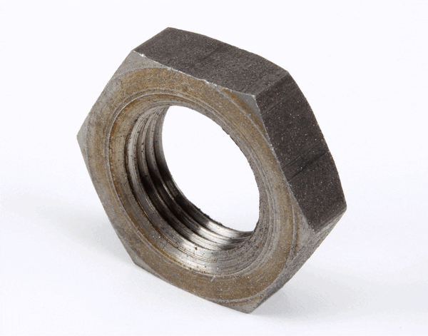 Groen Z000294 Nut Lock 3/8 Npt (GRZ000294) Each