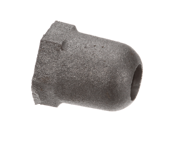 Groen Z000398 End Cap Ah Burner, Ah-60, 80, 100 (GRZ000398) Each