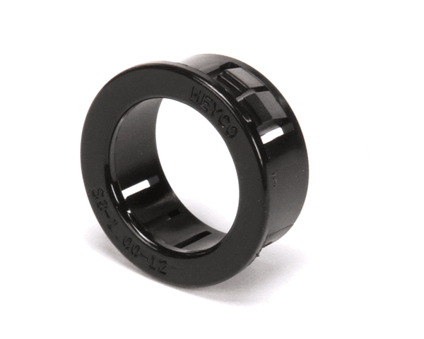 Groen Z000453 Bushing Snap 3/4 Id X (GRZ000453) Each