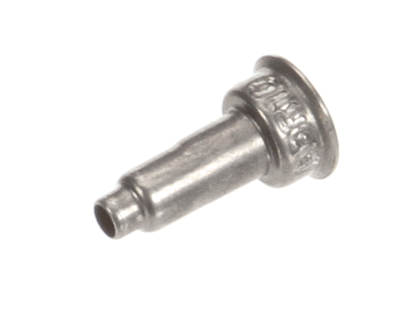 Groen Z000612 Orifice Prop Gas .011-Honeywell (GRZ000612) Each