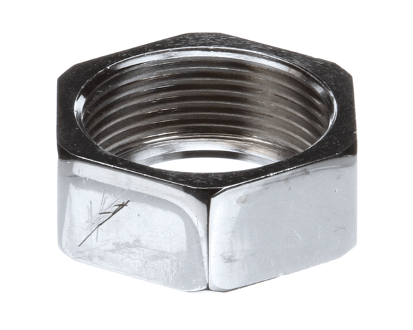 Groen Z001032 Nut Hex Union (GRZ001032) Each