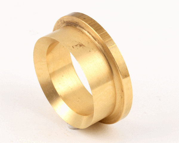 Groen Z001036 Gland Packing 1-1/2 (GRZ001036) Each