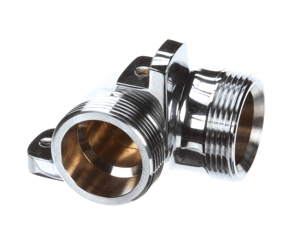 Groen Z001038 Elbow Tda Rh (GRZ001038) Each