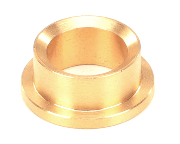 Groen Z001045 Gland Packing 1-1/4 (GRZ001045) Each