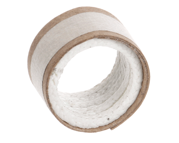 Groen Z001065 Packing Trunnion Tda Kettles (GRZ001065) Each