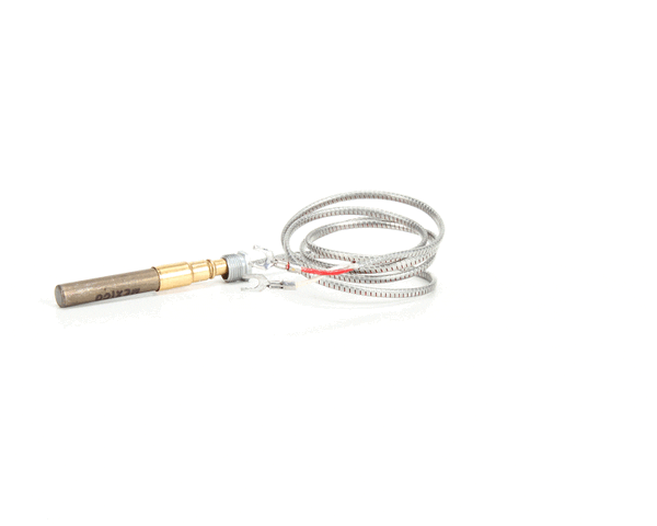 Groen Z001126 Thermopile 750 Mv (GRZ001126) Each