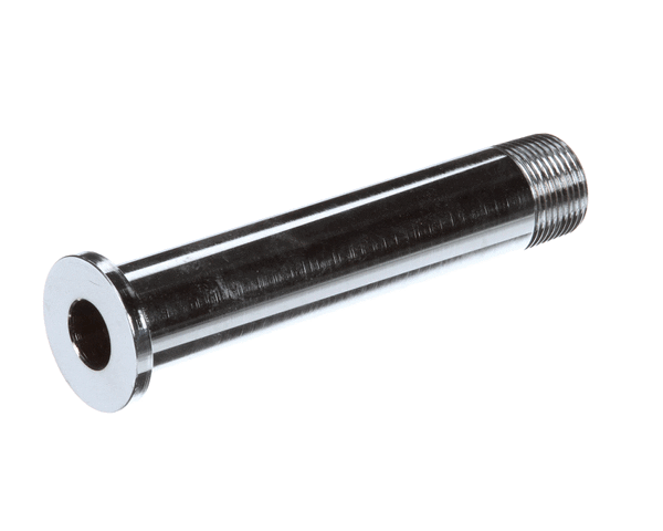 Groen Z001211 Gland Steam Inlet (GRZ001211) Each