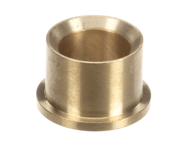 Groen Z001231 Gland Packing 1-3/8 (GRZ001231) Each