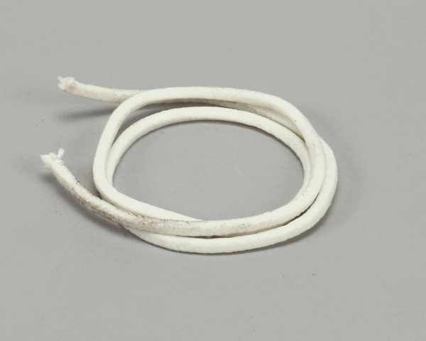 Groen Z001234 Packing 3/16Crosssection (GRZ001234) Each