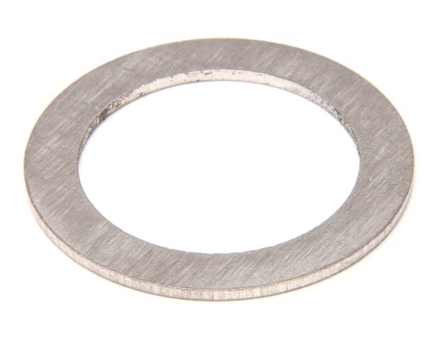 Groen Z001273 Washer Packing 1.156 (GRZ001273) Each