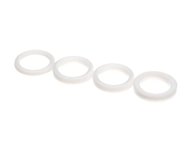 Groen Z001276 Ring Set Packing (GRZ001276) Each