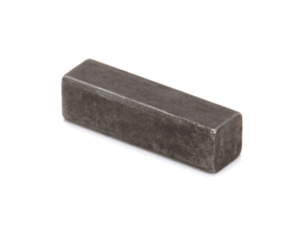 Groen Z001474 Key 3/8 Square X (GRZ001474) Each