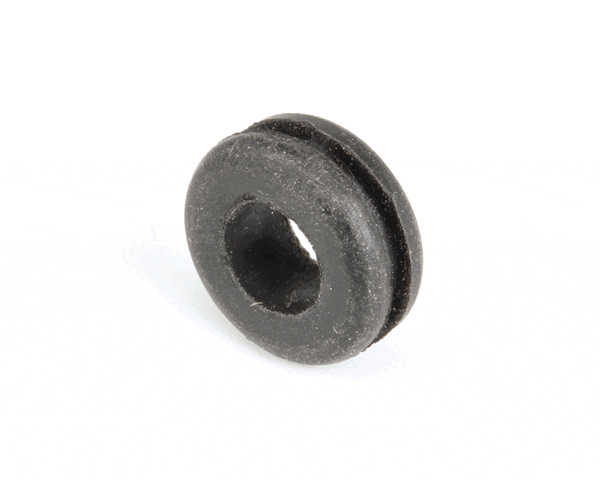 Groen Z001518 Grommet 1/4 Id X 1/2 (GRZ001518) Each