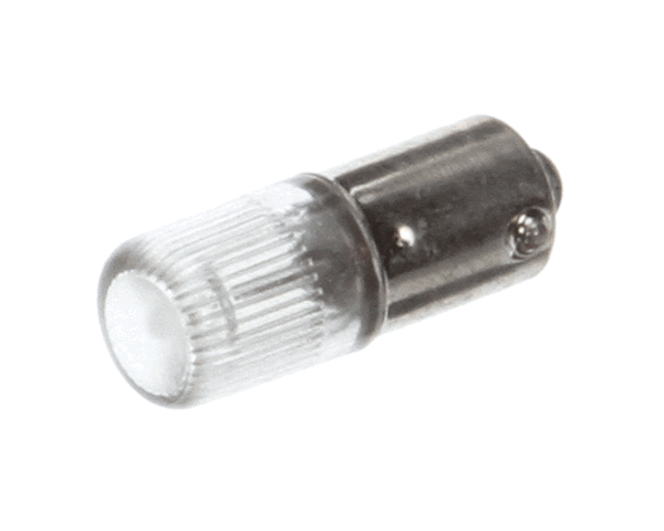 Groen Z001524 Lamp 65 Volt 1/7 Watt (GRZ001524) Each