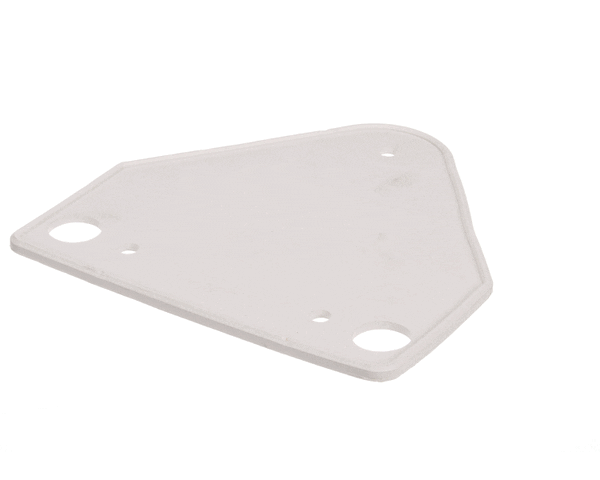 Groen Z001710 Gasket Pedestal Base (GRZ001710) Each