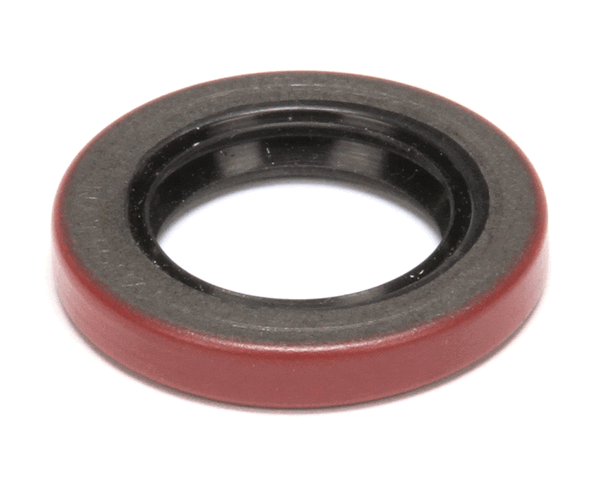 Groen Z001758 Shaft Seal 1/4 X 1 (GRZ001758) Each