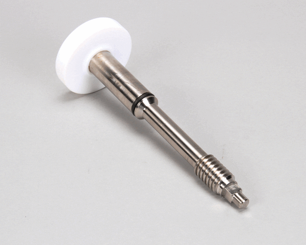 Groen Z001908 Stem Do-300 Valve (GRZ001908) Each