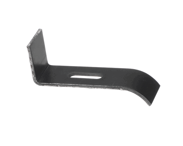 Groen Z002006 Bracket Gas Manifold (GRZ002006) Each