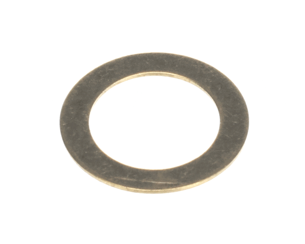 Groen Z002019 Washer Packing .032 (GRZ002019) Each