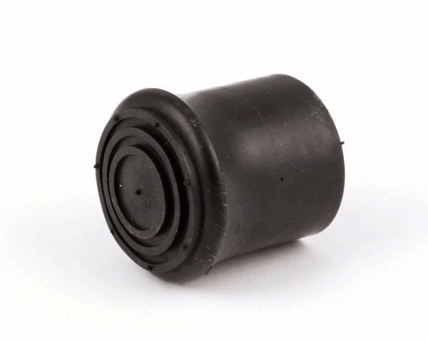 Groen Z002032 Tip Crutch 1 Id (GRZ002032) Each