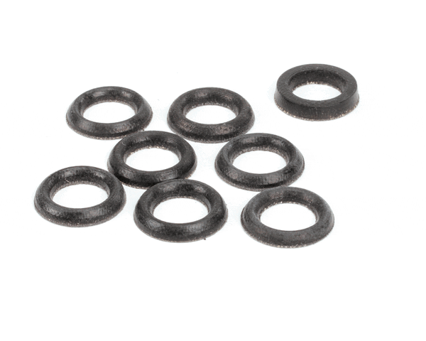 Groen Z002033 Ring Set Packing (GRZ002033) Each