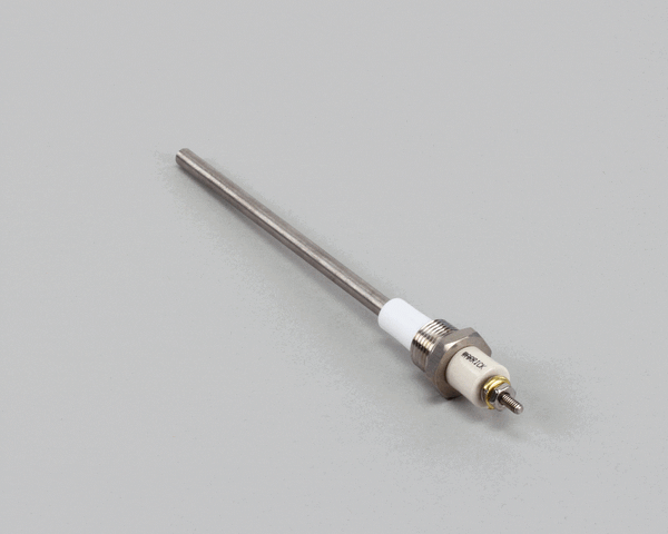 Groen Z002170 Electrode Water Level (GRZ002170) Each