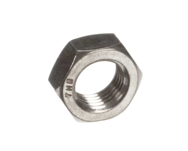 Groen Z002218 Nut Hexagon Jam (GRZ002218) Each