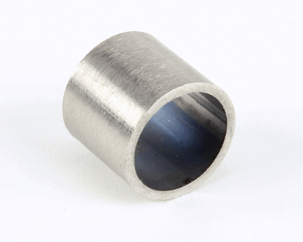 Groen Z002378 Spacer Vent Cover (GRZ002378) Each